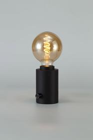 Delp Table Lamps Deco Contemporary Table Lamps Delp Table Lamps Deco Contemporary Table Lamps